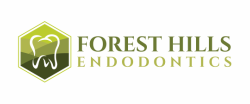 Forest Hills Endodontics- A. Albeiruti DDS PLC